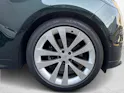 Land Rover Range Rover Sport 3.0 I6 P550e Autobiography