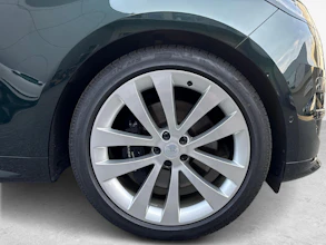 https://vehicle.imgix.net/4282478/d1df87d1-01c6-4c77-910a-9345806b023c.jpg