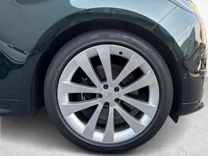 Fahrzeugbild LAND ROVER Range Rover Sport 3.0 I6 P550e Autobiography