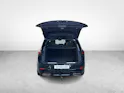 Land Rover Range Rover Sport 3.0 I6 P550e Autobiography