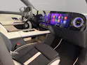 Mercedes-Benz GLB 220 4matic