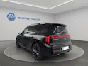 Mercedes-Benz GLB 220 4matic