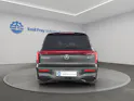Mercedes-Benz GLB 220 4matic