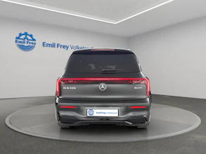 https://vehicle.imgix.net/4282481/169e0e13-a88a-4299-a041-e1477ca79188.jpg