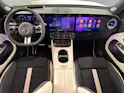 Mercedes-Benz GLB 220 4matic