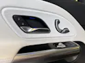 Mercedes-Benz GLB 220 4matic