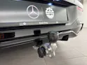 Mercedes-Benz GLB 220 4matic