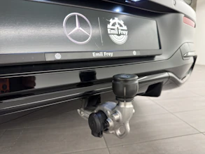 https://vehicle.imgix.net/4282481/3ccf3e4c-2dd0-4e96-bf7c-e79dd29bc159.jpg