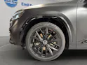 Mercedes-Benz GLB 220 4matic