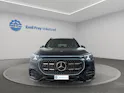 Mercedes-Benz GLB 220 4matic