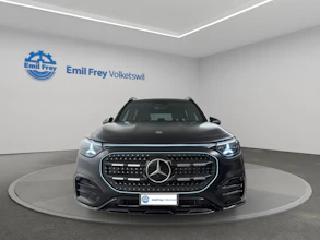 https://vehicle.imgix.net/4282481/6f060321-5b33-412e-b528-42f422116d96.jpg