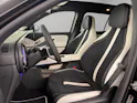 Mercedes-Benz GLB 220 4matic