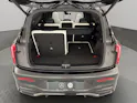 Mercedes-Benz GLB 220 4matic