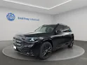 Mercedes-Benz GLB 220 4matic