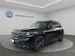 Mercedes-Benz GLB 220 4matic
