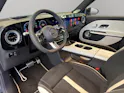 Mercedes-Benz GLB 220 4matic