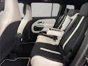 Mercedes-Benz GLB 220 4matic