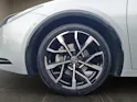 Toyota Prius 2.0 Plug-In-Hybrid Premium
