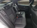 Toyota Prius 2.0 Plug-In-Hybrid Premium