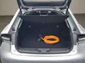 Toyota Prius 2.0 Plug-In-Hybrid Premium