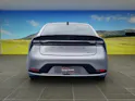 Toyota Prius 2.0 Plug-In-Hybrid Premium