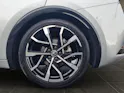 Toyota Prius 2.0 Plug-In-Hybrid Premium