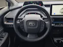 Toyota Prius 2.0 Plug-In-Hybrid Premium