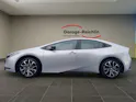 Toyota Prius 2.0 Plug-In-Hybrid Premium
