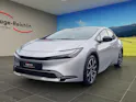 Toyota Prius 2.0 Plug-In-Hybrid Premium