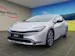 Toyota Prius 2.0 Plug-In-Hybrid Premium