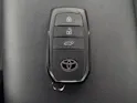 Toyota Prius 2.0 Plug-In-Hybrid Premium