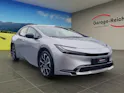 Toyota Prius 2.0 Plug-In-Hybrid Premium