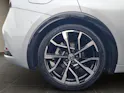 Toyota Prius 2.0 Plug-In-Hybrid Premium