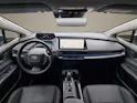 Toyota Prius 2.0 Plug-In-Hybrid Premium