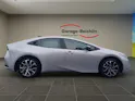 Toyota Prius 2.0 Plug-In-Hybrid Premium