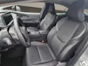 Toyota Prius 2.0 Plug-In-Hybrid Premium