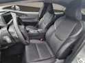 Toyota Prius 2.0 Plug-In-Hybrid Premium
