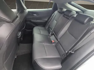 Toyota Prius 2.0 Plug-In-Hybrid Premium