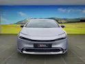 Toyota Prius 2.0 Plug-In-Hybrid Premium
