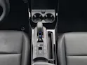 Toyota Prius 2.0 Plug-In-Hybrid Premium