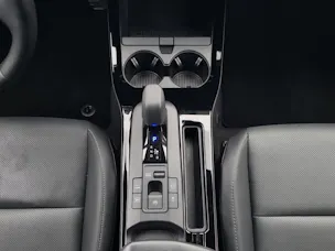 Toyota Prius 2.0 Plug-In-Hybrid Premium