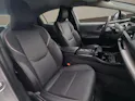 Toyota Prius 2.0 Plug-In-Hybrid Premium