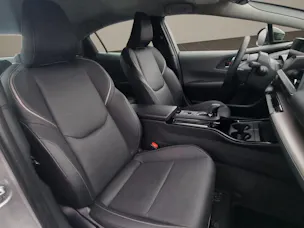 Toyota Prius 2.0 Plug-In-Hybrid Premium