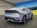 Toyota Prius 2.0 Plug-In-Hybrid Premium