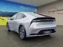 Toyota Prius 2.0 Plug-In-Hybrid Premium