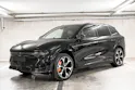 ZEEKR 7X Privilege AWD
