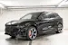 ZEEKR 7X Privilege AWD
