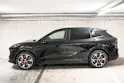 ZEEKR 7X Privilege AWD