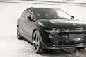 ZEEKR 7X Privilege AWD