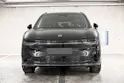 ZEEKR 7X Privilege AWD